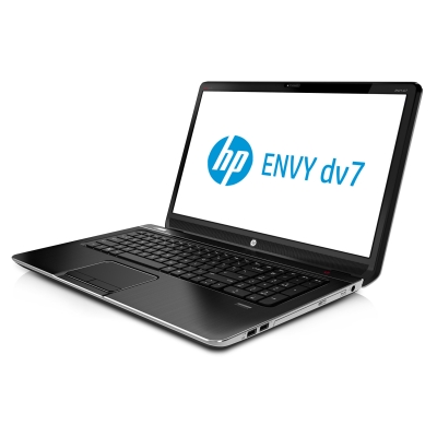 HP Envy dv7-7235ec (C6D23EA)