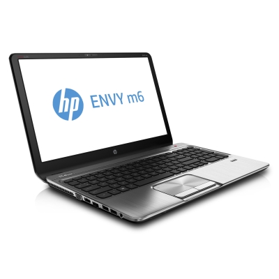 HP Envy m6-1140ec (C2C00EA)