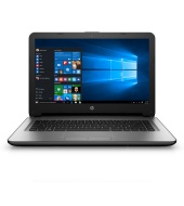 HP 14-ac104nc (W0X86EA)