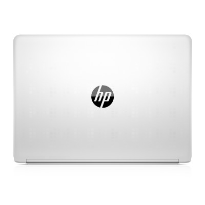 HP 14-bp002nc (1UY72EA)