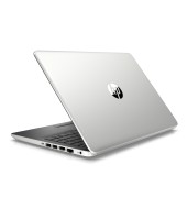 HP 14-cf1000nc (5QZ19EA)