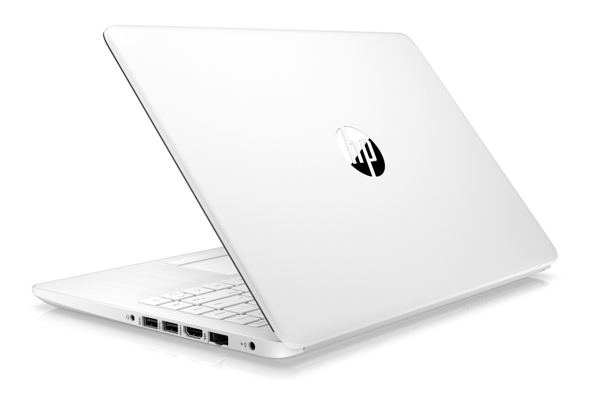 HP 14-cf0015nc (4MQ98EA)