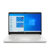HP 14-cf3000nc (1V2D2EA)