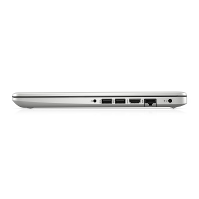 HP 14-cf3000nc (1V2D2EA)