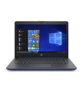 HP 14-cm1008nc (6VN71EA)
