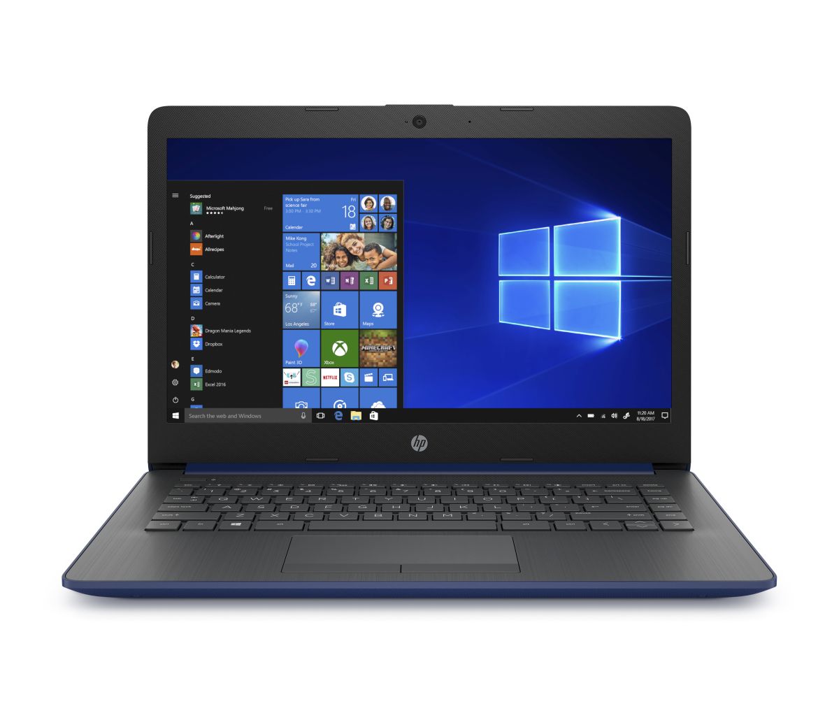 HP 14-cm1008nc (6VN71EA)