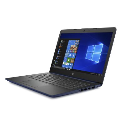 HP 14-cm1008nc (6VN71EA)