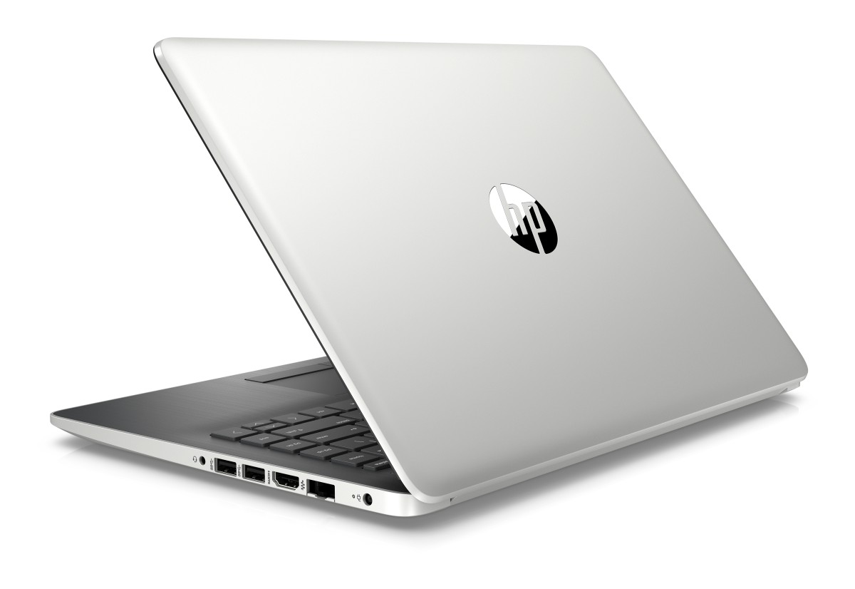 HP 14-cm0012nc (4DL48EA)