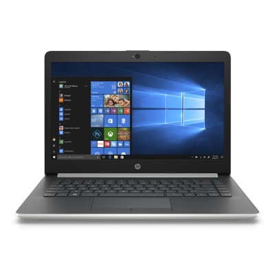 HP 14-cm0012nc (4DL48EA)