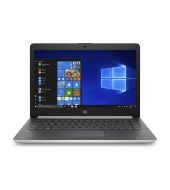 HP 14-cm1010nc (6VS14EA)