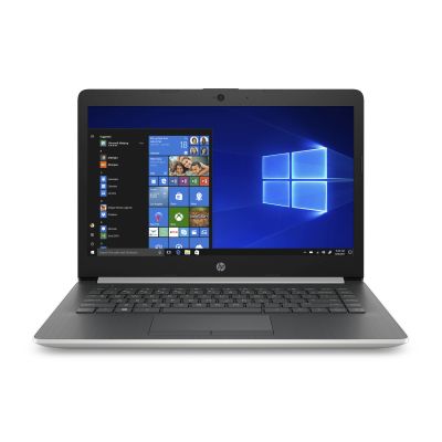 HP 14-cm1009nc (6VQ15EA)