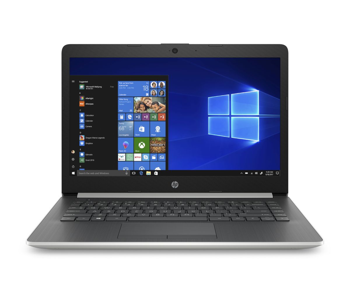 HP 14-cm1009nc (6VQ15EA)