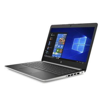 HP 14-cm1010nc (6VS14EA)