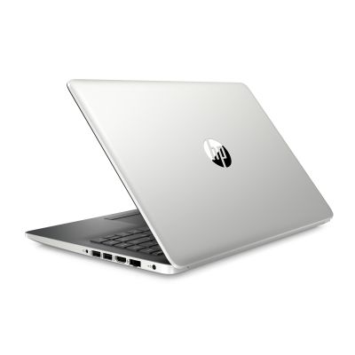 HP 14-cm1009nc (6VQ15EA)