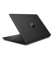 HP 14-dg0000nc (4XX03EA)