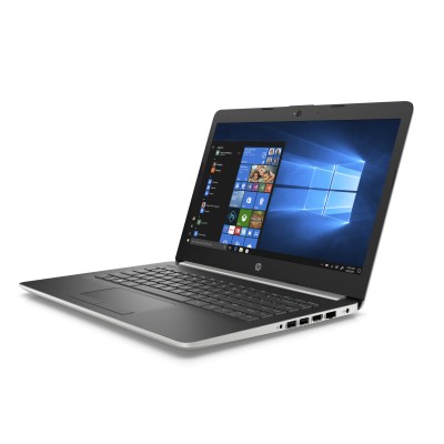 HP 14-dg0001nc (4XX11EA)