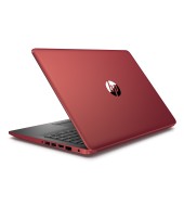 HP 14-dg0003nc (4XX14EA)