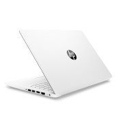 HP 14-dg0002nc (4XX13EA)
