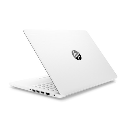 HP 14-dg0002nc (4XX13EA)