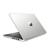 HP 14-dk0001nc (6VN81EA)