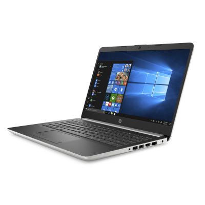 HP 14-dk0001nc (6VN81EA)