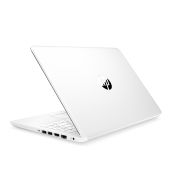 HP 14-dk0005nc (6WK51EA)