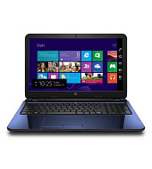 HP 15-r004nc (J1R90EA)