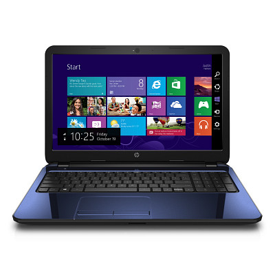 HP 15-g002nc (J1R59EA)