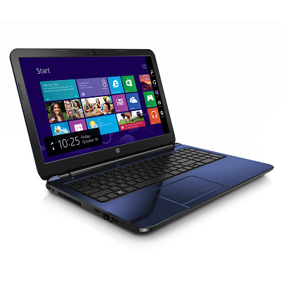 HP 15-g207nc (L5Z17EA)