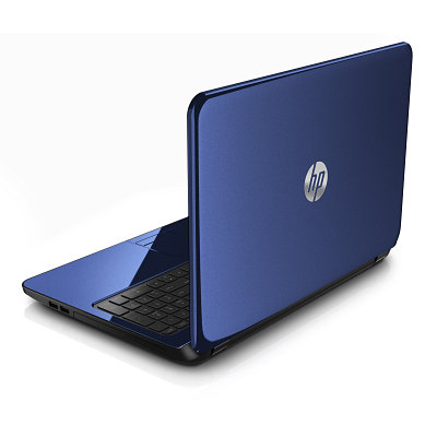 HP 15-r011nc (K3C31EA)