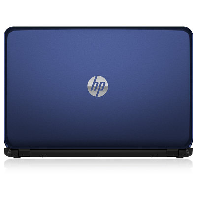 HP 15-r011nc (K3C31EA)
