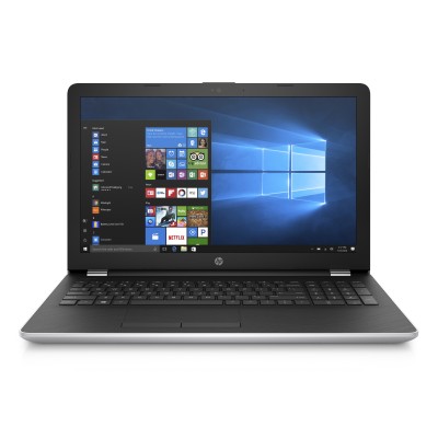 HP 15-bs104nc (3QQ21EA)