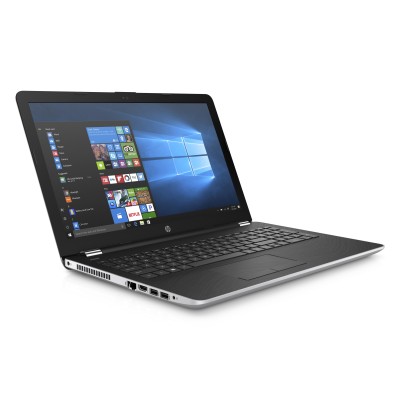 HP 15-bw024nc (1TU89EA)