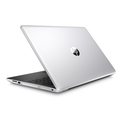 HP 15-bw019nc (1TU84EA)