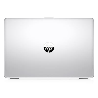 HP 15-bw019nc (1TU84EA)