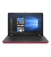 HP 15-bw052nc (2CN93EA)