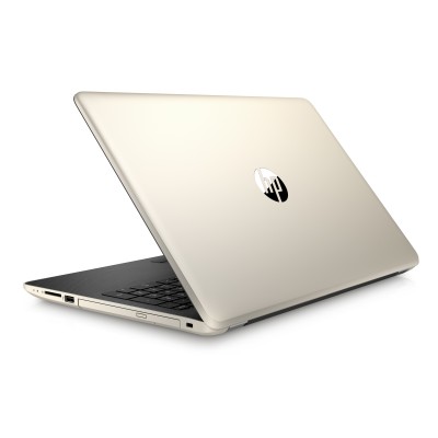 HP 15-bw054nc (2CN96EA)