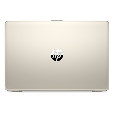 HP 15-bw054nc (2CN96EA)