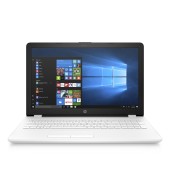 HP 15-bw051nc (2CN91EA)