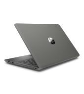 HP 15-db1003nc (6WJ42EA)