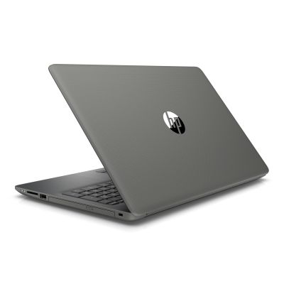 HP 15-db1003nc (6WJ42EA)