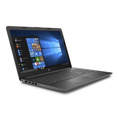 HP 15-db1003nc (6WJ42EA)