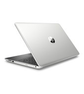 HP 15-db1002nc (6WL34EA)