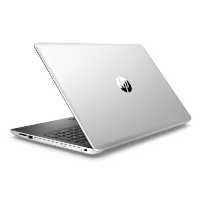 HP 15-da1006nc (5QN94EA)