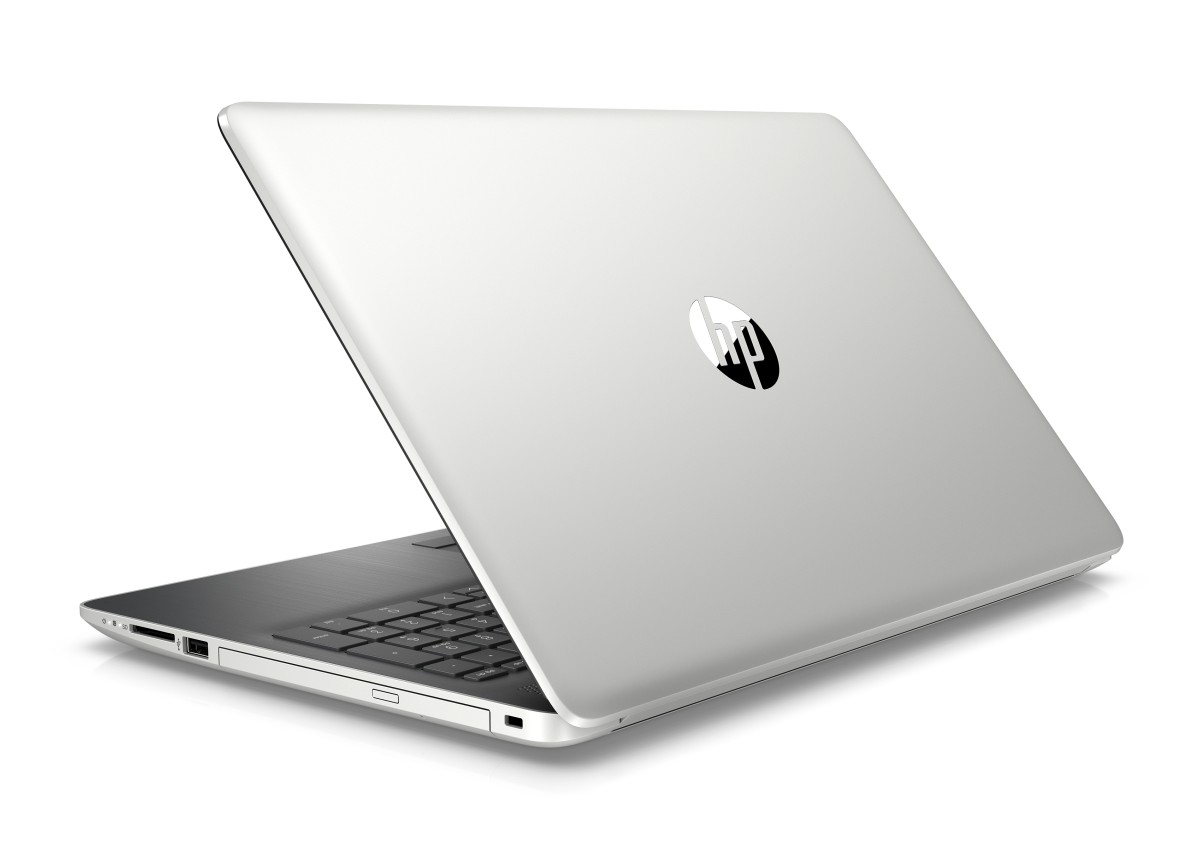 HP 15-db1014nc (6ZQ84EA)