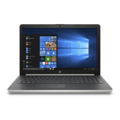 HP 15-db1014nc (6ZQ84EA)