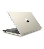 HP 15-db0031nc (4JZ89EA)