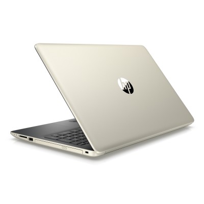 HP 15-db1007nc (6WP34EA)