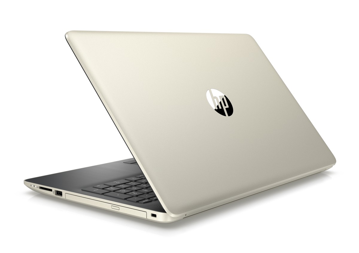 HP 15-db1005nc (6WS56EA)