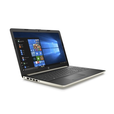 HP 15-db1005nc (6WS56EA)